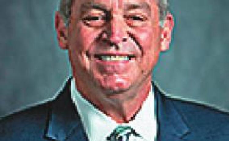 Overview of the 87th Legislative Session – Successful strides, but a few more hurdles