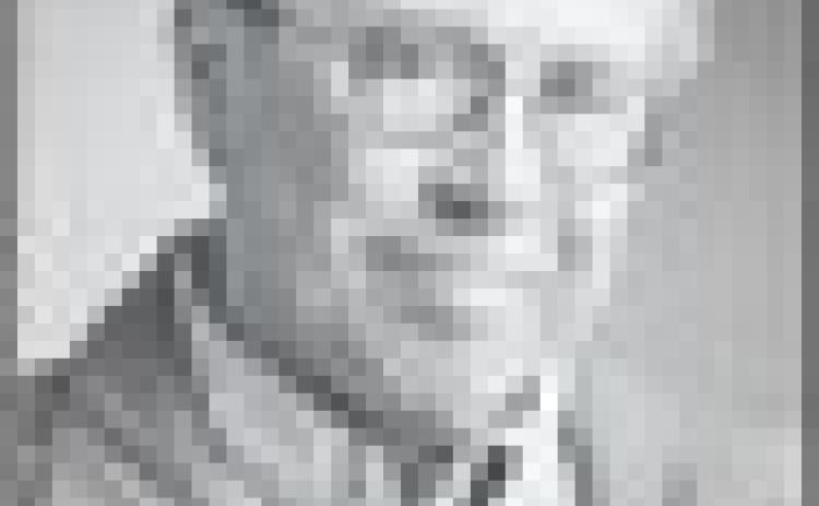 Federal judge appears skeptic