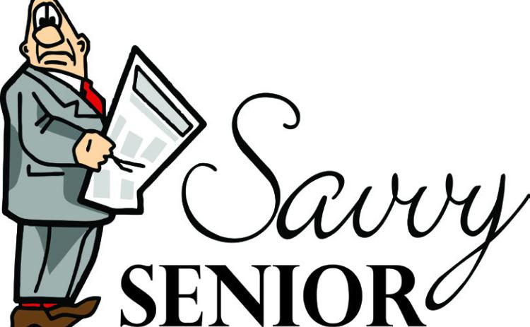 Does Medicare Cover Vision Care and Eye