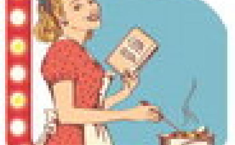 Carol's Kitchen