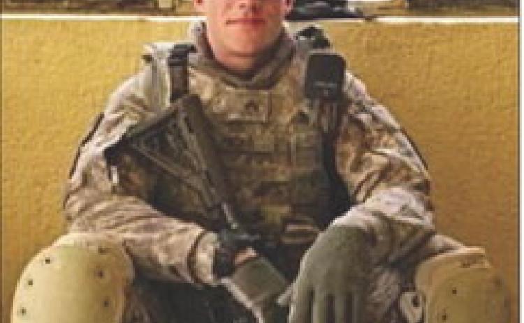 CODY HICKS