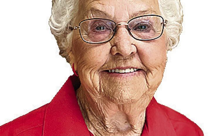 Old Glory News
