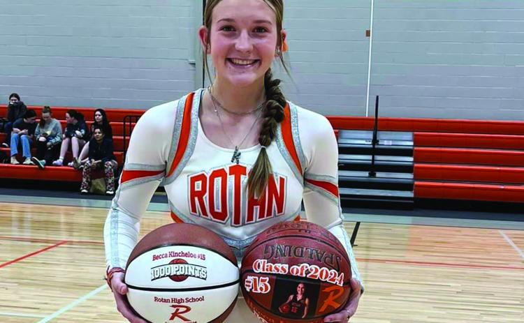 Hammer basketball regular season winds down after big wins