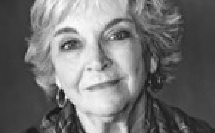RECUÉRDAME