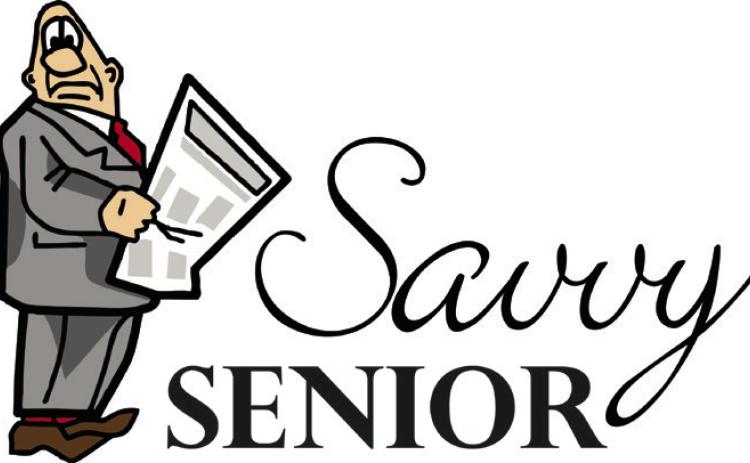 Fun Part-Time Jobs Ideas for Retirees