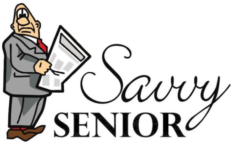 Tips and Tools for Family Caregivers