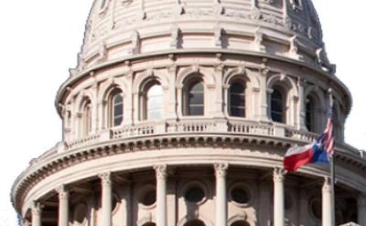 Absent lawmakers stymie special session