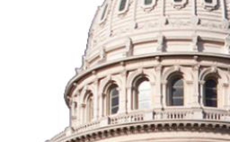 Supreme Court rejects Texas AG’s lawsuit