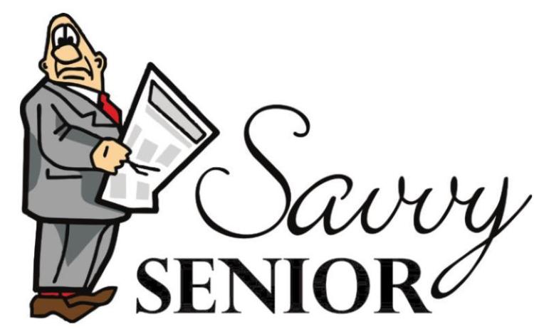 How Does Social Security Work When a Spouse or Ex-Spouse Dies?