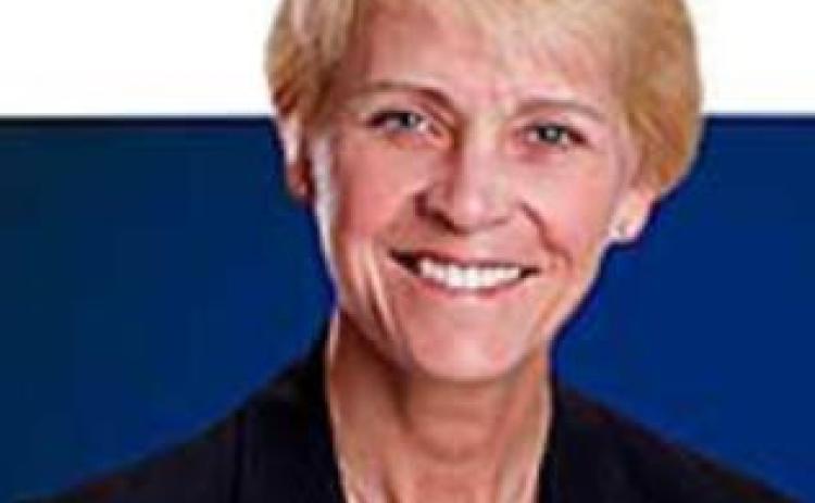 High School Student-Athletes Must Be Protected From “Name, Image, Likeness” Issues