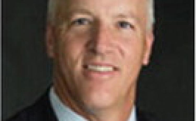 STATE REPRESENTATIVE HD-69 JAMES FRANK