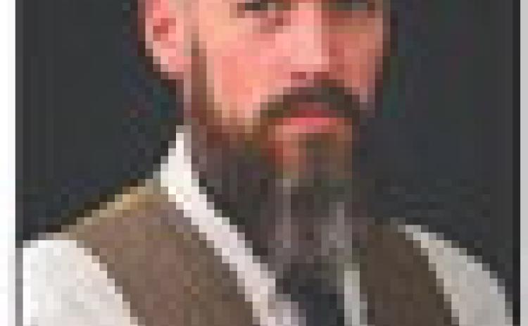 Jeff Hurt, Editor