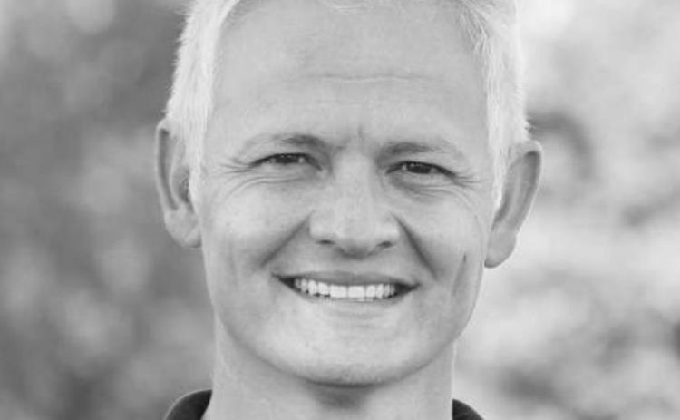 WTC Welcomes Jazexhiu as New Men’s Head Soccer Coach