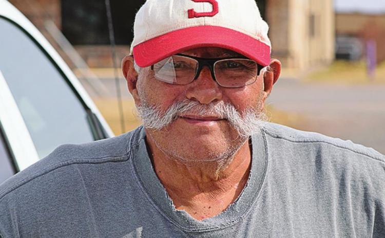 Roland Herrera