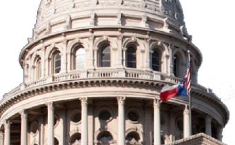 Local, state leaders battle COVID