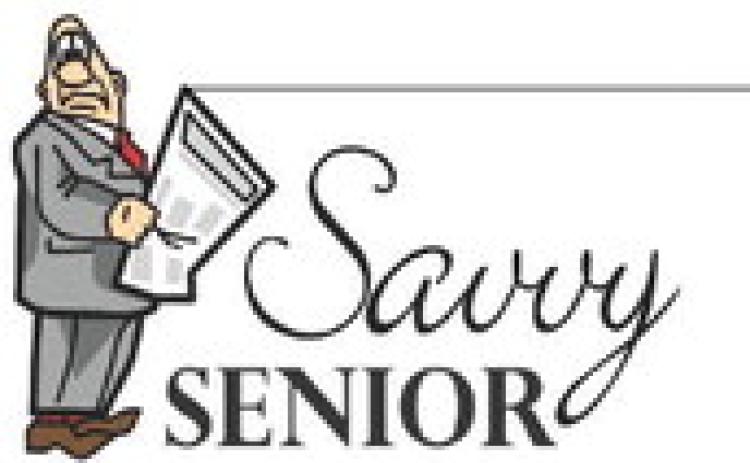 Who’s Eligible for Social Security Disability Benefits?