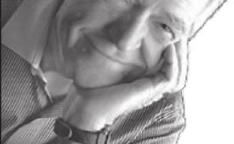 JODY NIX CELEBRATES 60 YEARS OF PLAYING MUSIC
