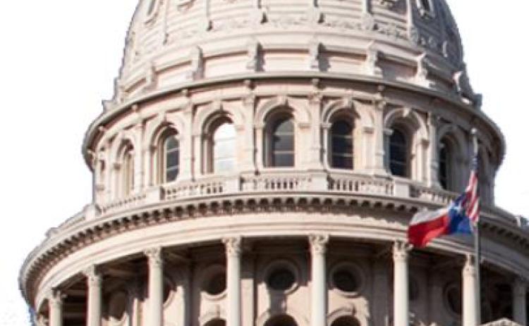 Comptroller releases broadband plan