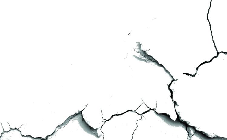 EARTHQUAKE