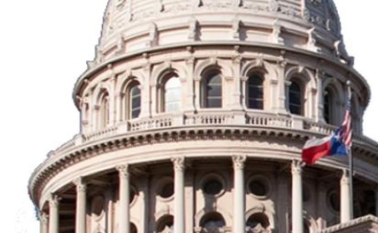 Population gains, losses in state detailed