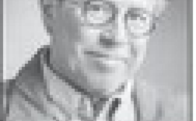 GARY BORDERS, TEXAS PRESS ASSOCIATION