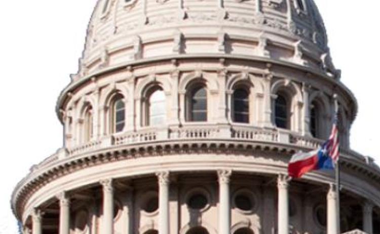Filing period for 2022 primary opens