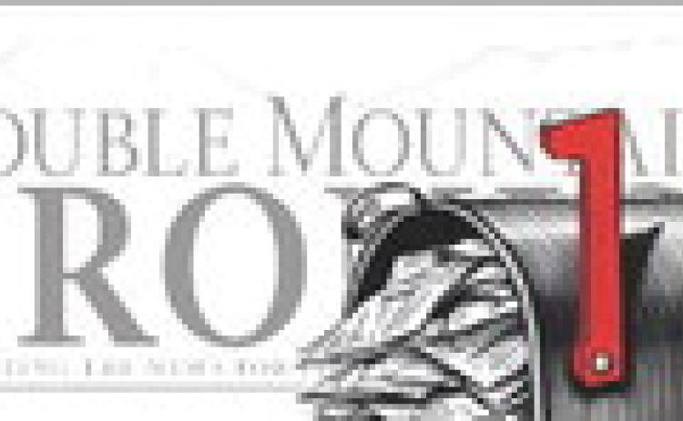 LETTERS TO THE EDITOR