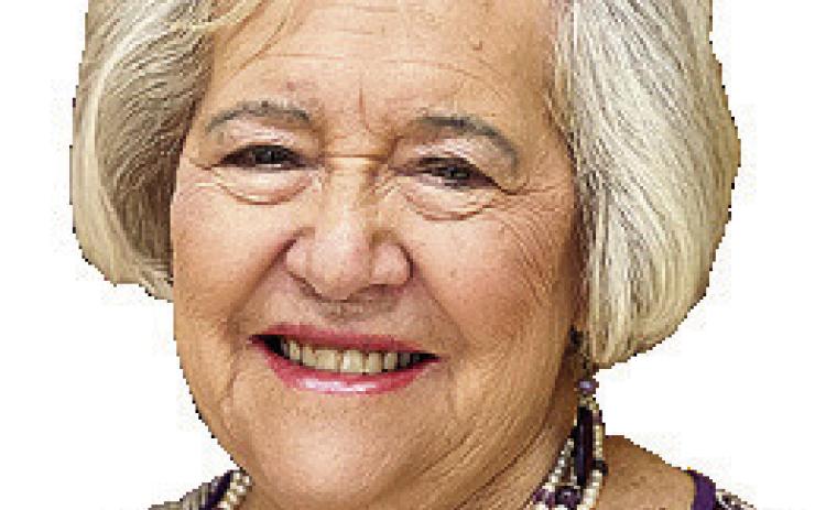 2 Cents Worth