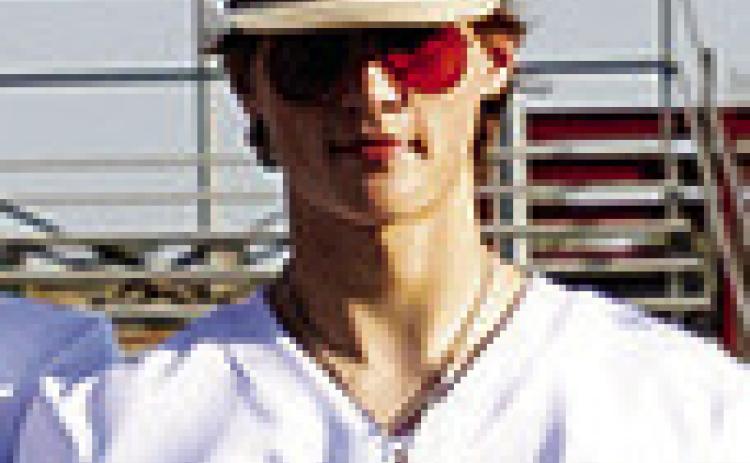 Kullen Daniel Roby 1st Team Reciever 1st Team Spread Rusher
