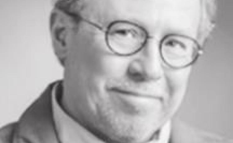 PUC chair resigns in wake of call to energy investors