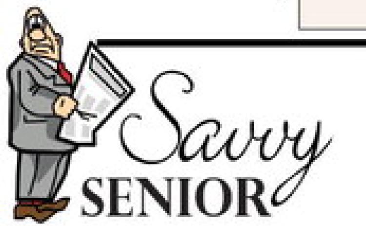 IS LONG-TERM CARE INSURANCE WORTH IT?