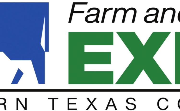 WTC Launches New Farm and Ranch