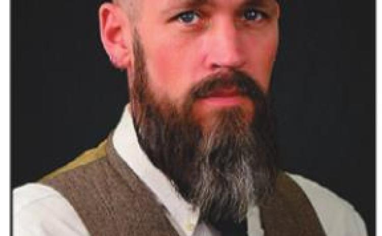Jeff Hurt, Editor
