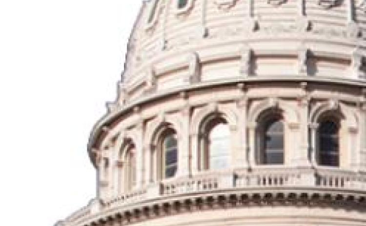 Lawmakers start $7 billion away from target