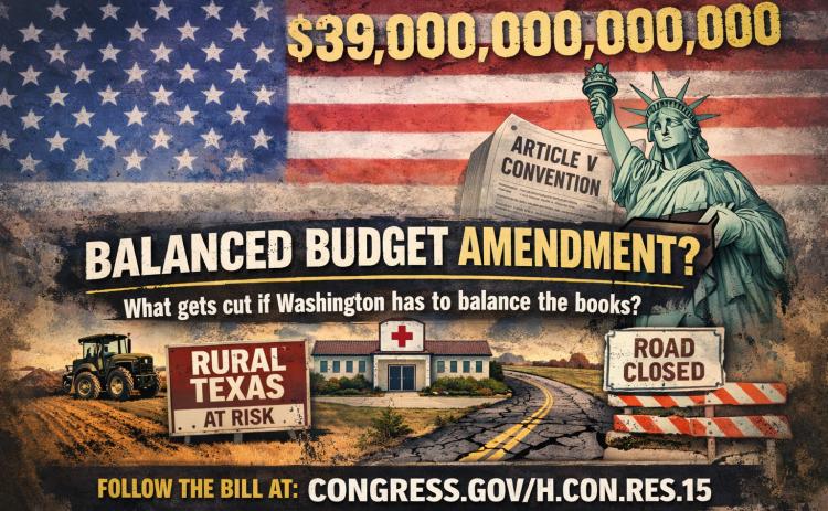 Follow the Bill