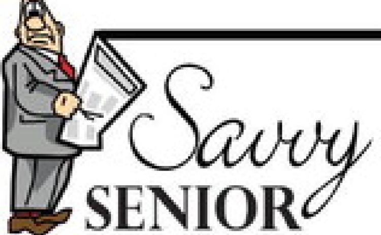 HOW TO FIND AFFORDABLE SENIOR HOUSING NEAR YOU