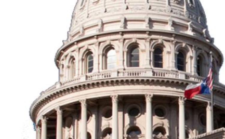 Early runoff voting ends Friday