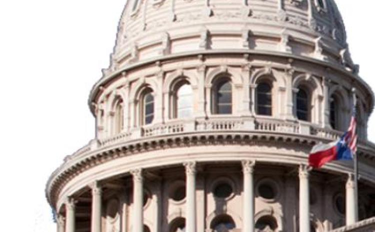 State’s workforce surpasses pre-pandemic high