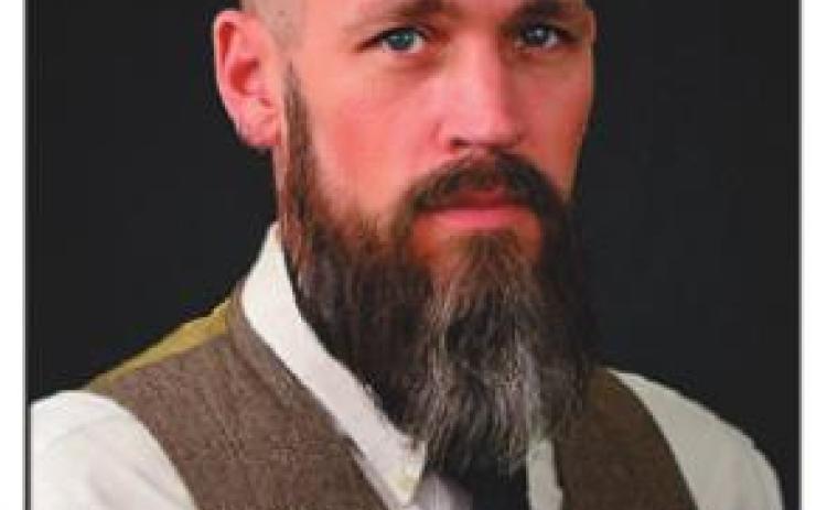 Jeff Hurt, Editor