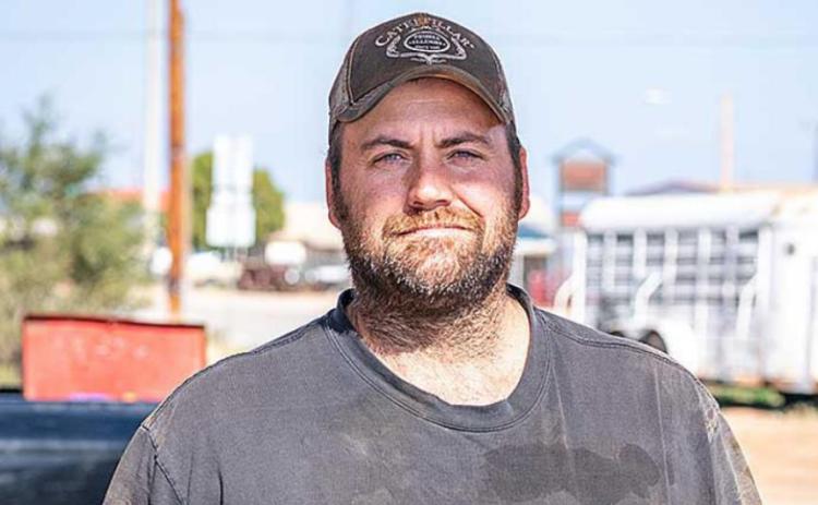 Dalton Tubor