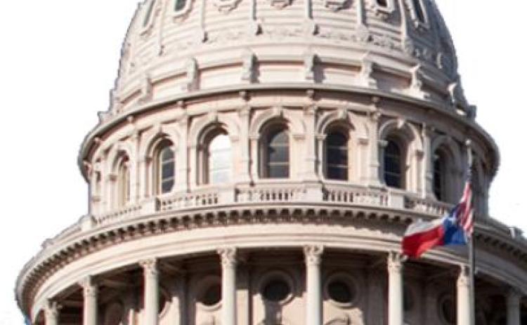 Legislature returns for special session