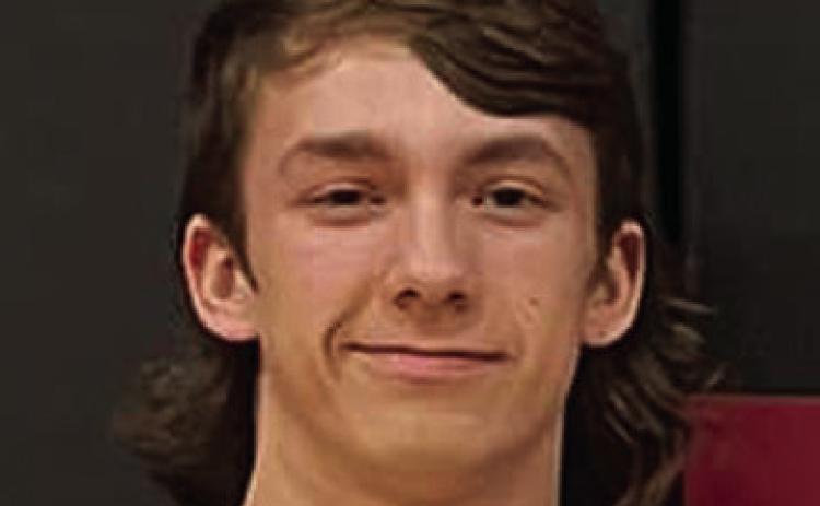 Local senior athletes selected to participate in FCA All-Star Games