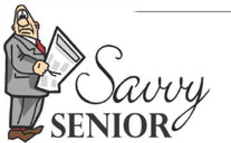 Top Job Search Resources for Older Job Seekers