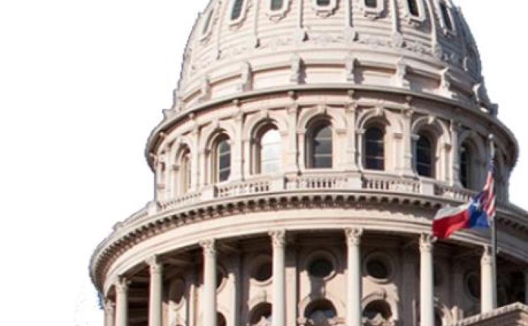 State steps up DUI enforcement during holidays