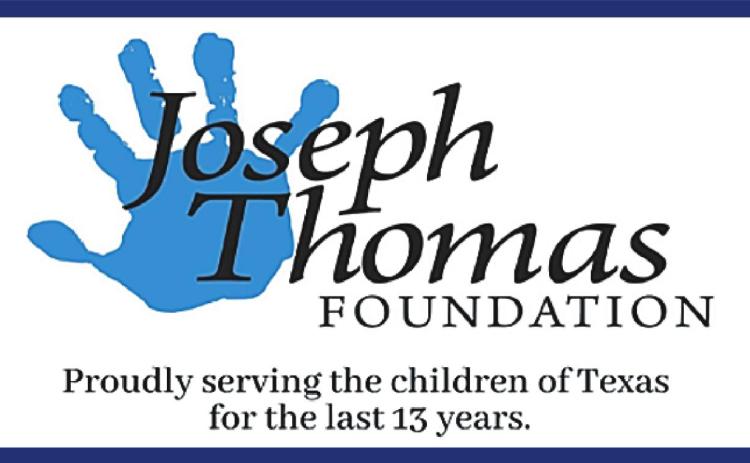 Helping Kids in the Community