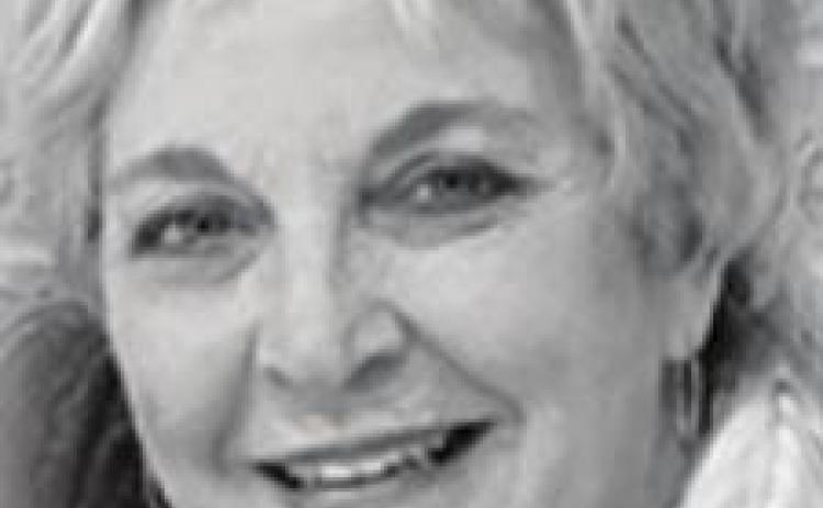 Check Your Mirrors