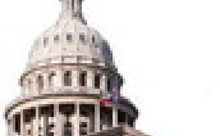 Abbott vetoes bills; feud with Patrick grows
