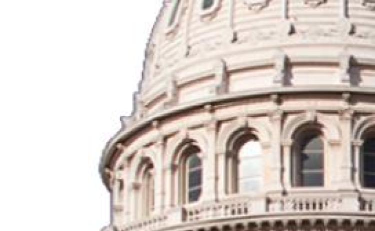 Early voting underway across state