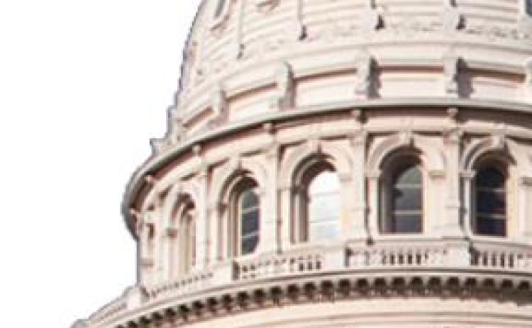 State lowers price cap for power providers