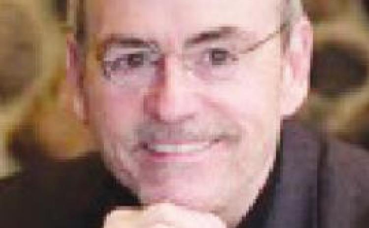 The Guiding Power of Influence